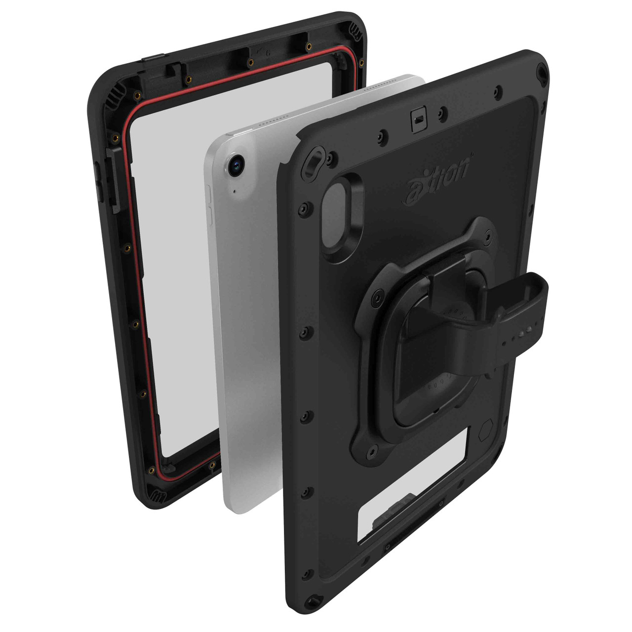 iPadAIR 箱付 iPad Air(M3)(M2) 11インチ iPad Air 第5世代 第4世代 iPad Pro 11