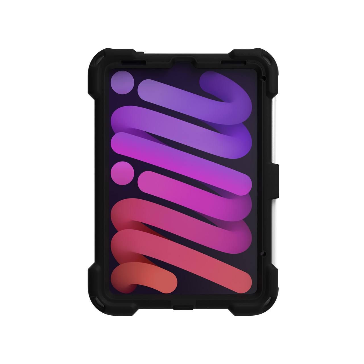 magconnect-rugged-secured-case