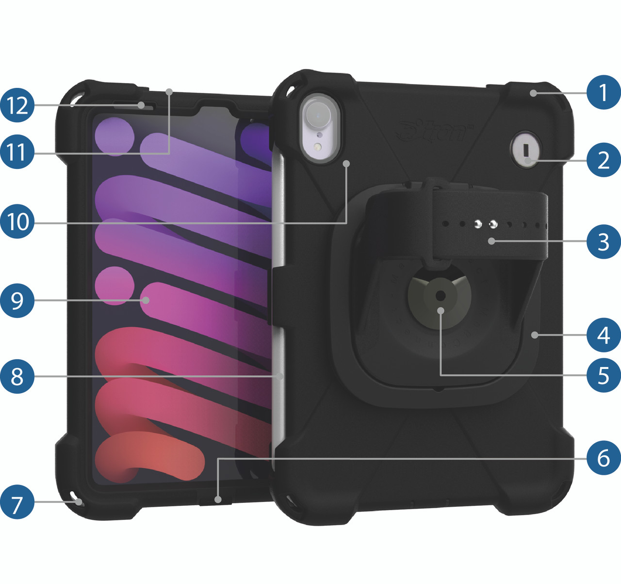 CWA302KL_tech_spec__41026.