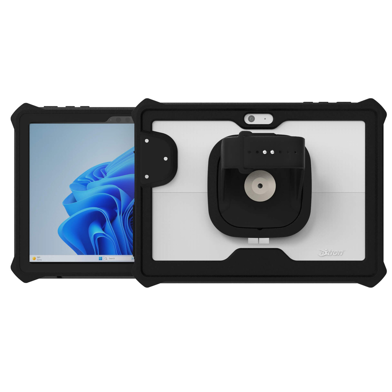 aXtion Go MP for Surface Go 4 | Go 3 | Go 2 | Go