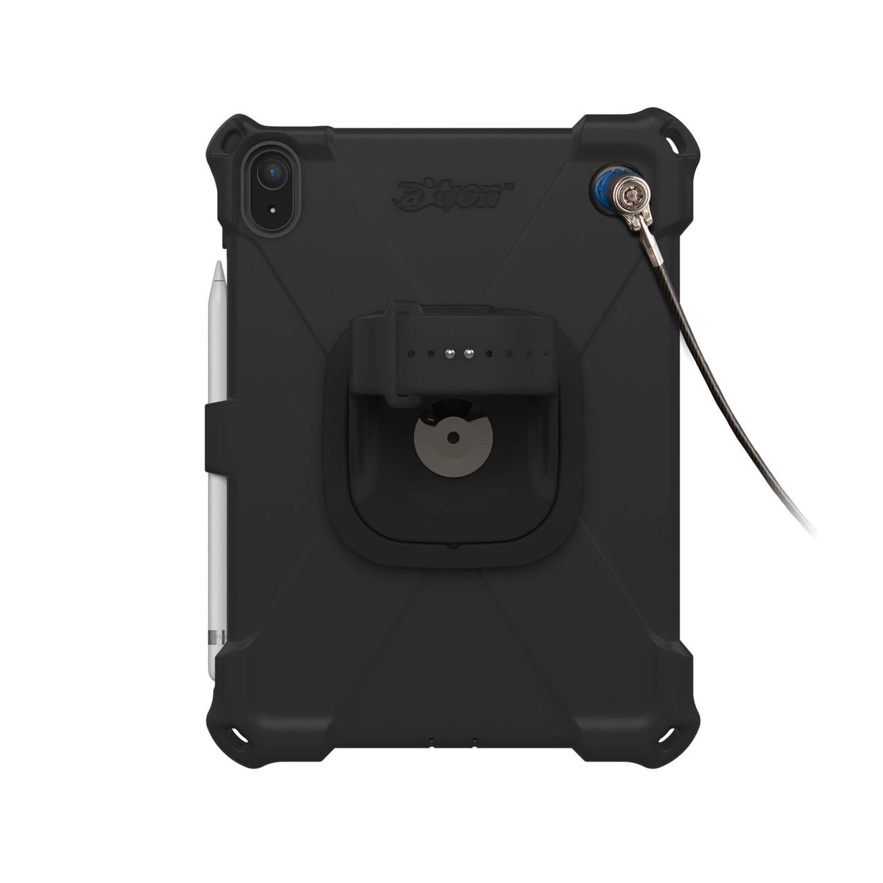 aXtion Bold MPS for iPad 11-inch (A16) | iPad 10.9-inch 10th Gen