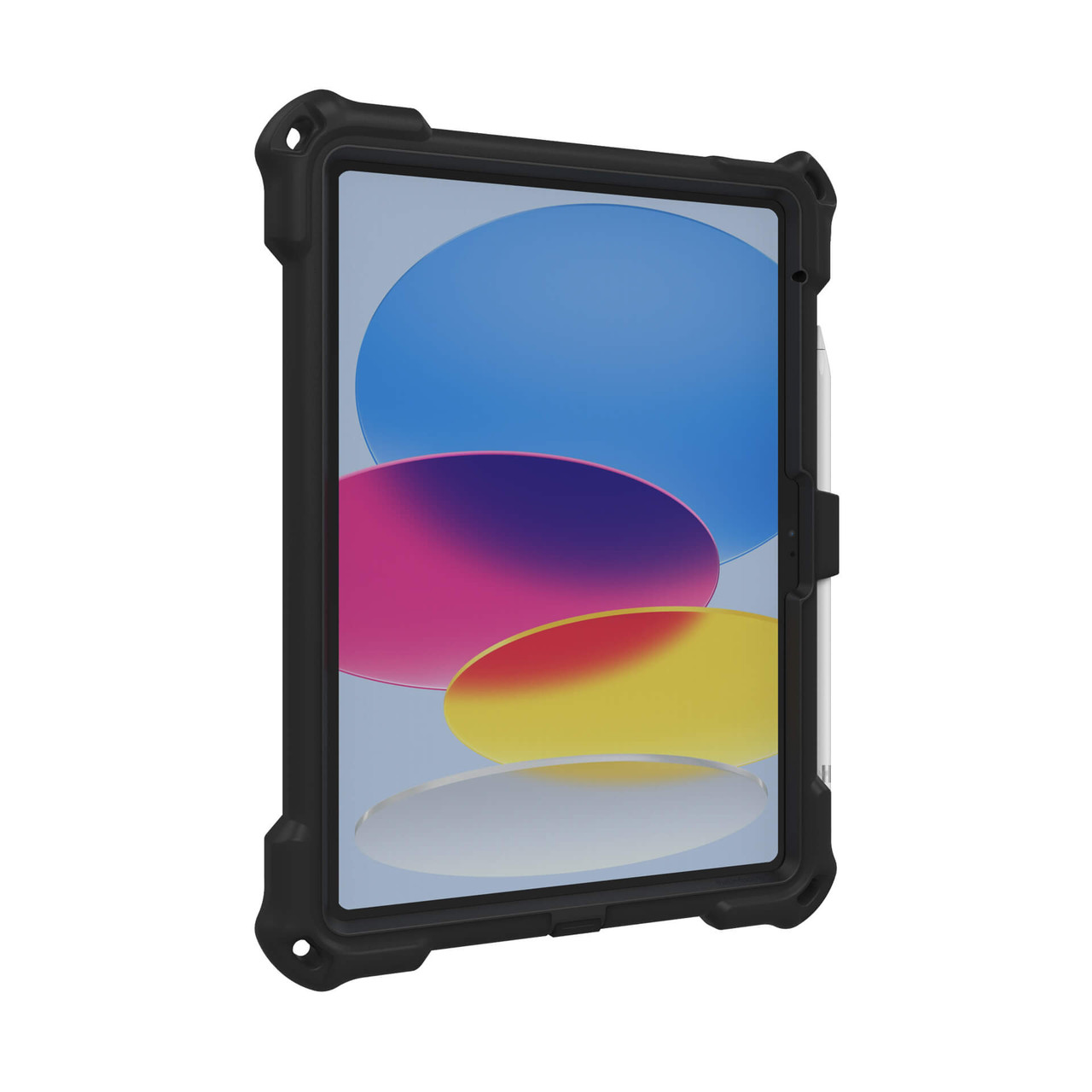 aXtion Bold MPS for iPad 11-inch (A16) | iPad 10.9-inch 10th Gen
