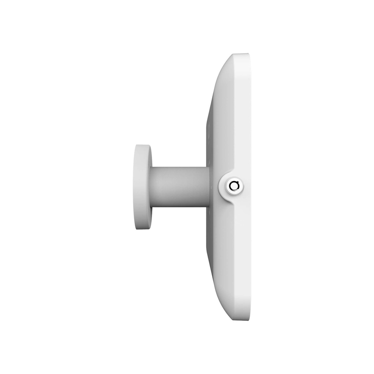 The Joy Factory KAA714B Elevate Ⅱ 壁マウント Elevate II Wall | Countertop Mount Kiosk for iPad Air 5th | 4th