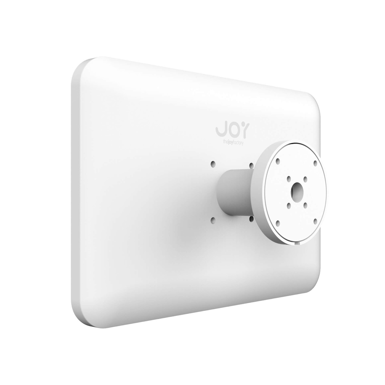 The Joy Factory KAA714B Elevate Ⅱ 壁マウント Elevate II On-Wall Mount Kiosk for iPad 11-inch (A16) | iPad 10.9