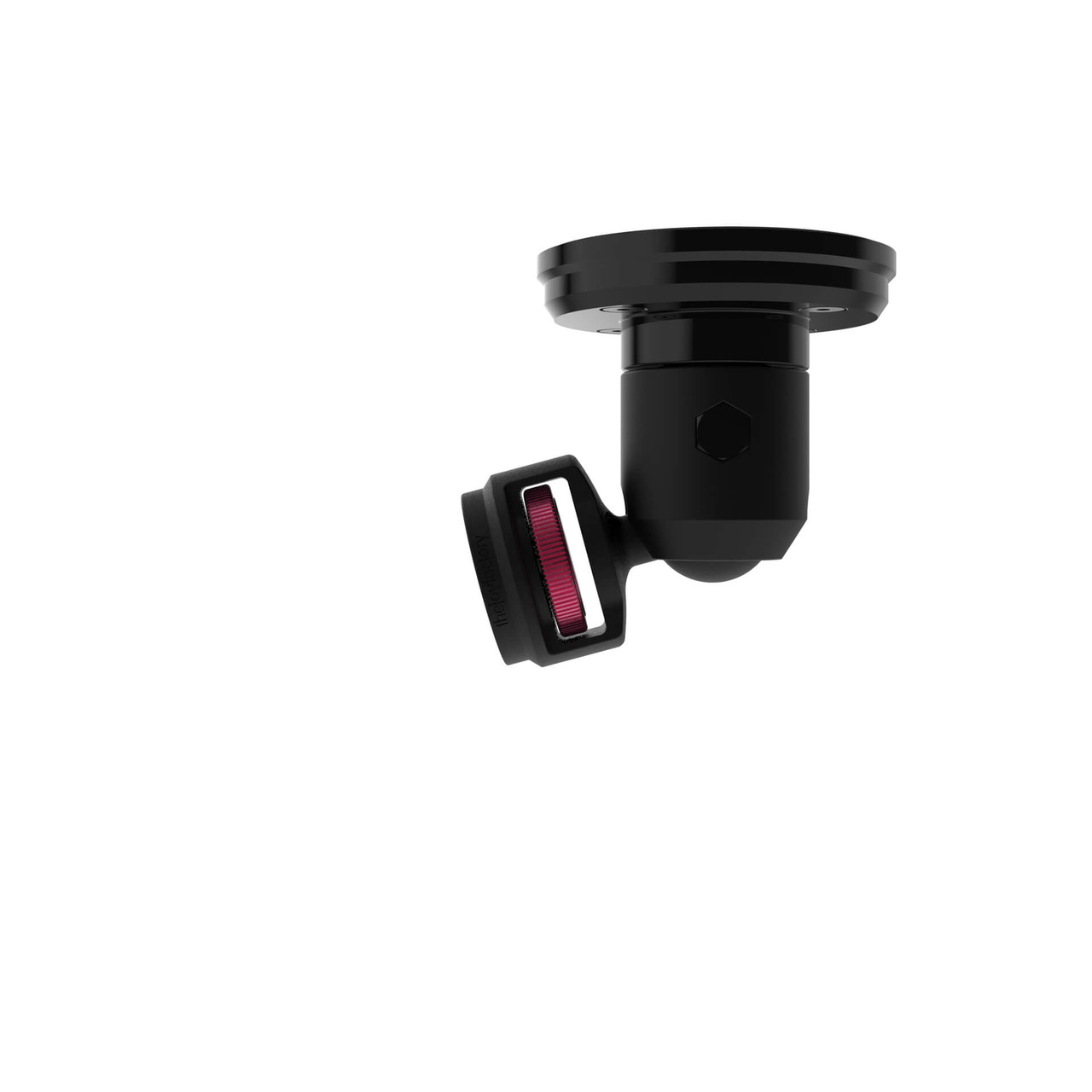 MagConnect Magnetic Mount Only
