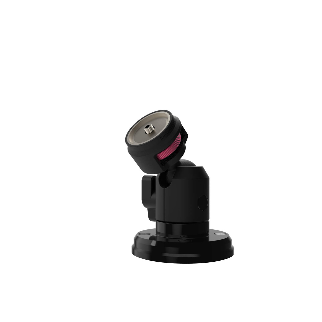 MagConnect Magnetic Mount Only