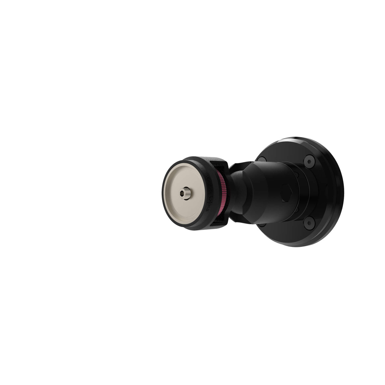 MagConnect Magnetic Mount Only