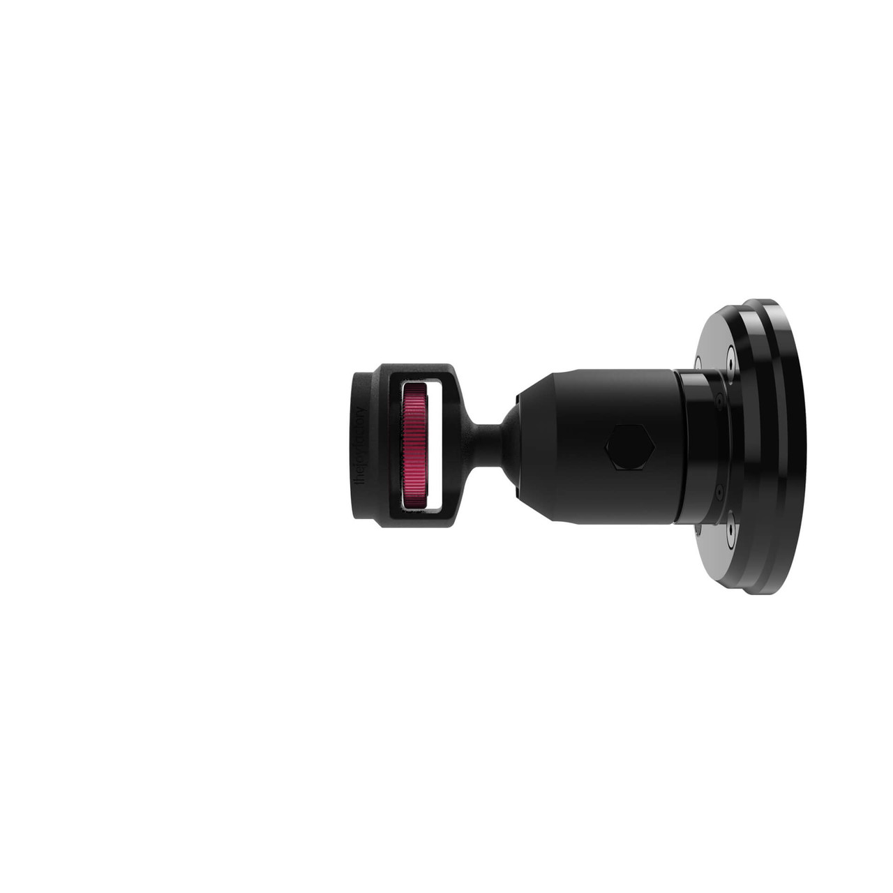 その他 The Joy Factory MNU104CL mounting kit The Joy Factory MNU104CL mounting kit