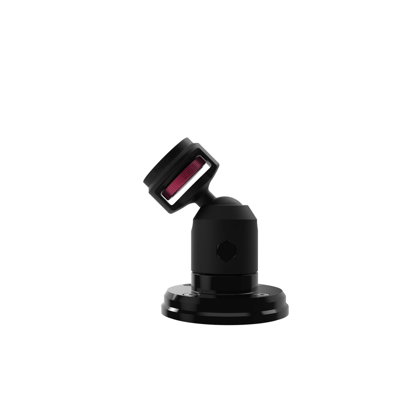magconnect-ball-joint-magnet- magconnect-ball-joint-magnet-