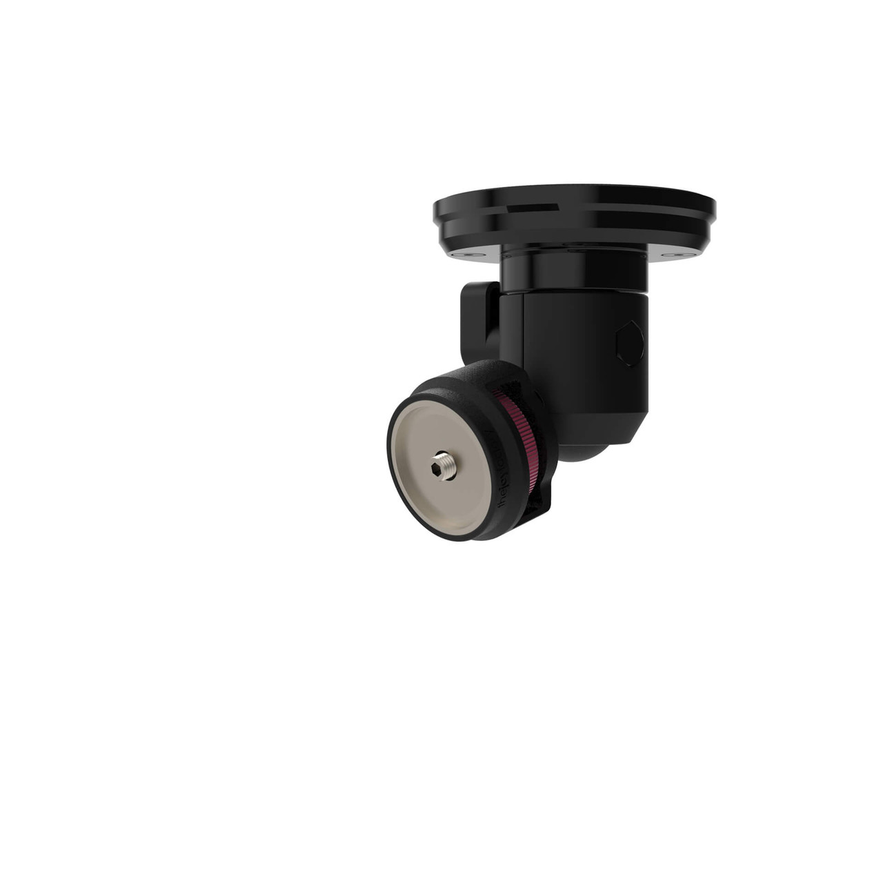 MagConnect Magnetic Mount Only
