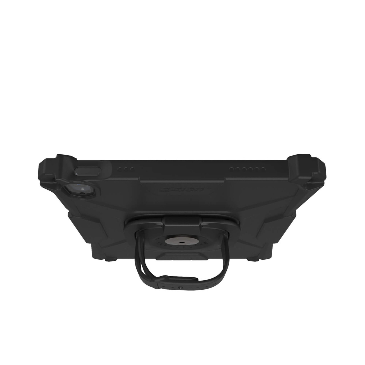 aXtion Bold MP for iPad Air 11-inch (M4) | 11-inch (M3)