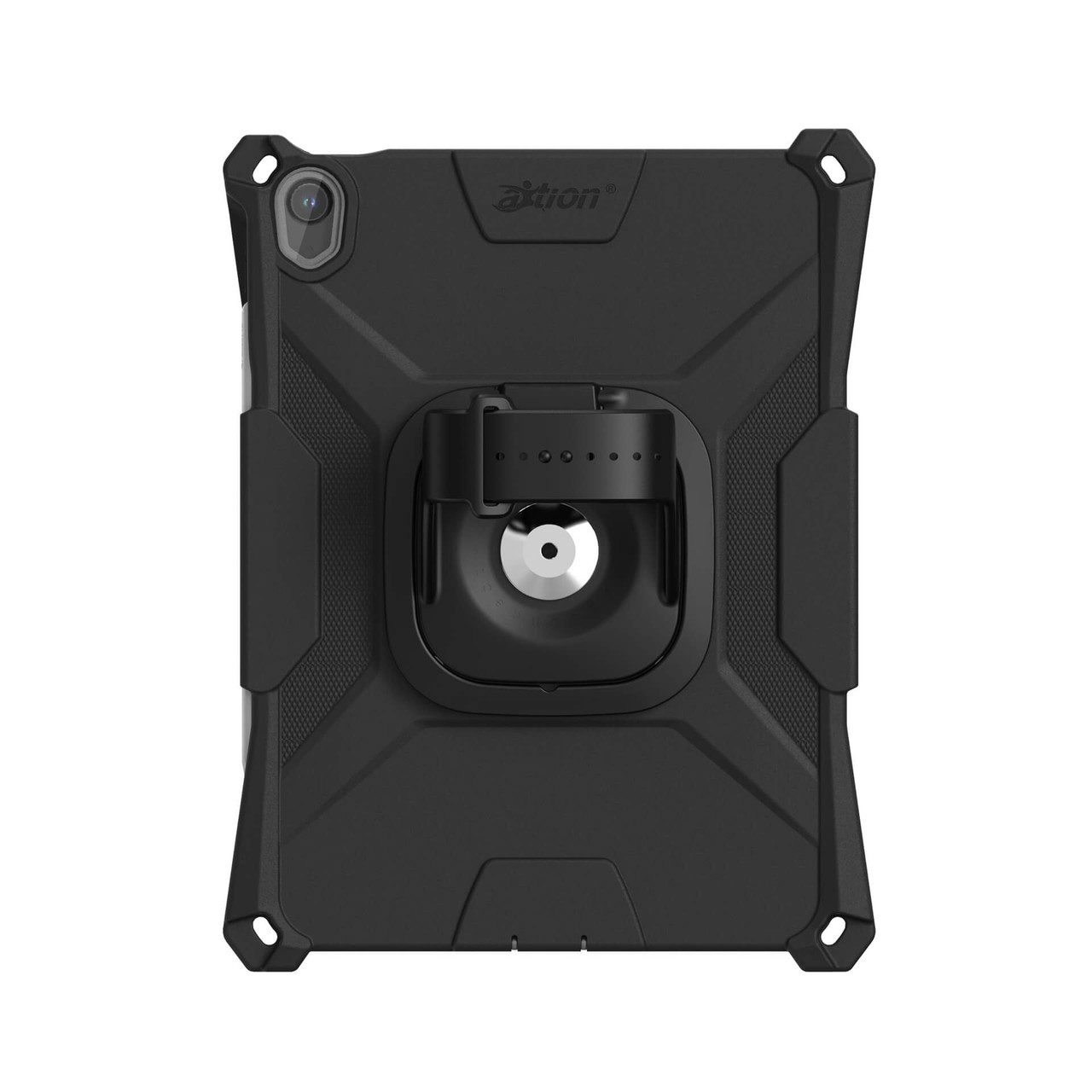 aXtion Bold MP for iPad Air 11-inch (M3) | 11-inch (M2)