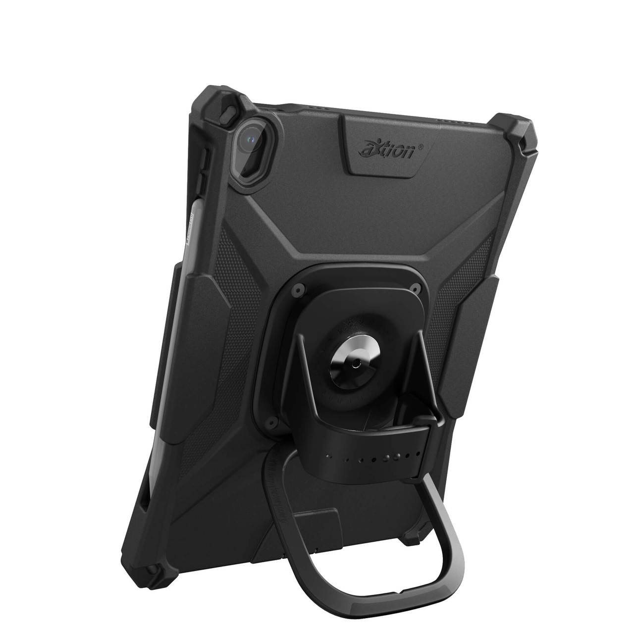 aXtion Bold MP for iPad Air 11-inch (M4) | 11-inch (M3)