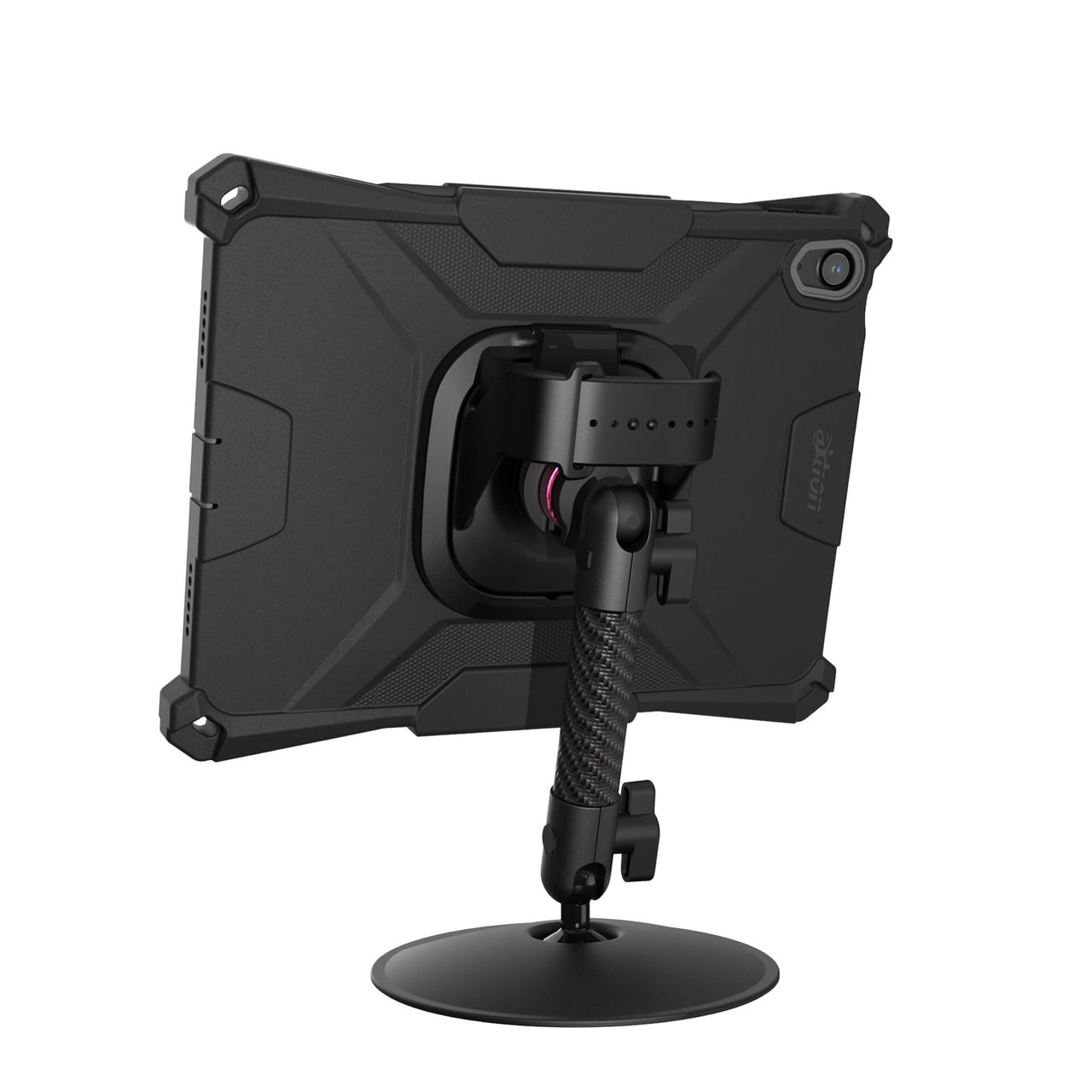 iPadAIR 箱付 11インチiPad Air Wi-Fiモデル 256GB - スペースグレイを購入 - Apple