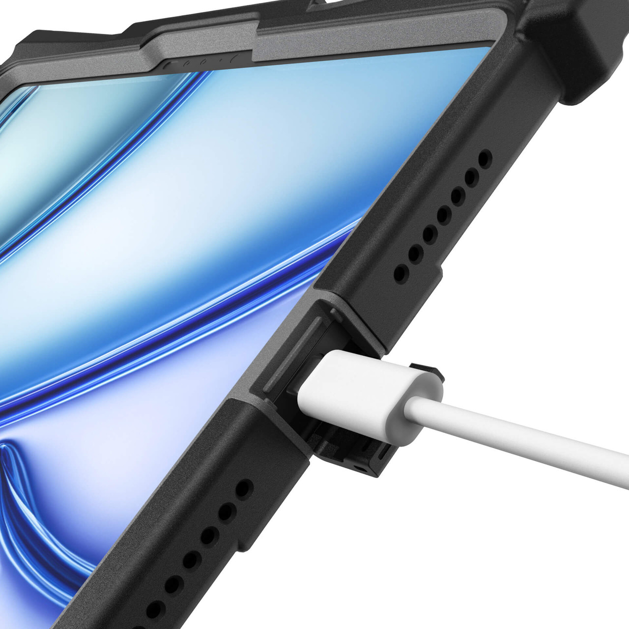 aXtion Bold MP for iPad Air 11-inch (M3) | 11-inch (M2)