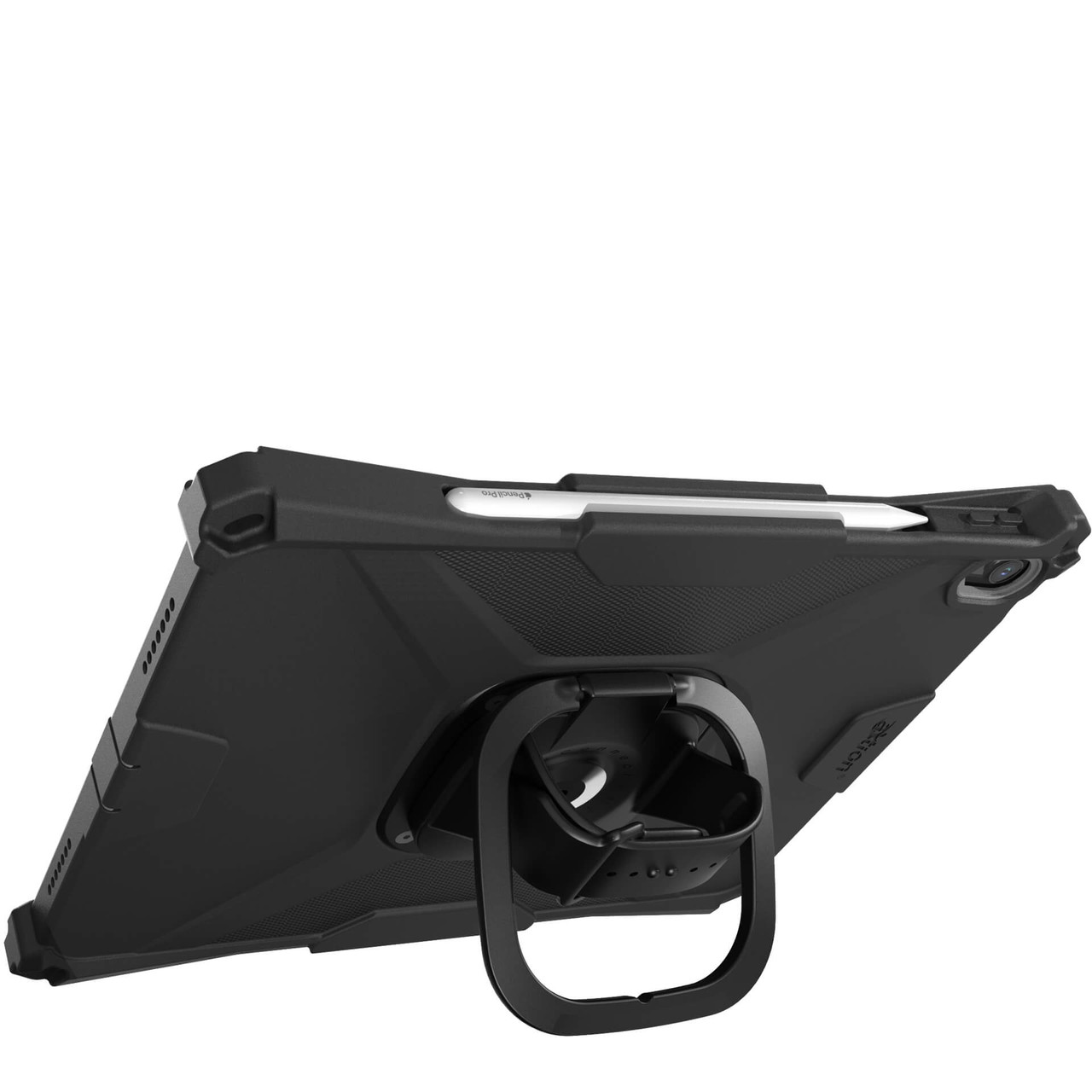 aXtion Bold MP for iPad Air 13-inch (M4) | 13-inch (M3)