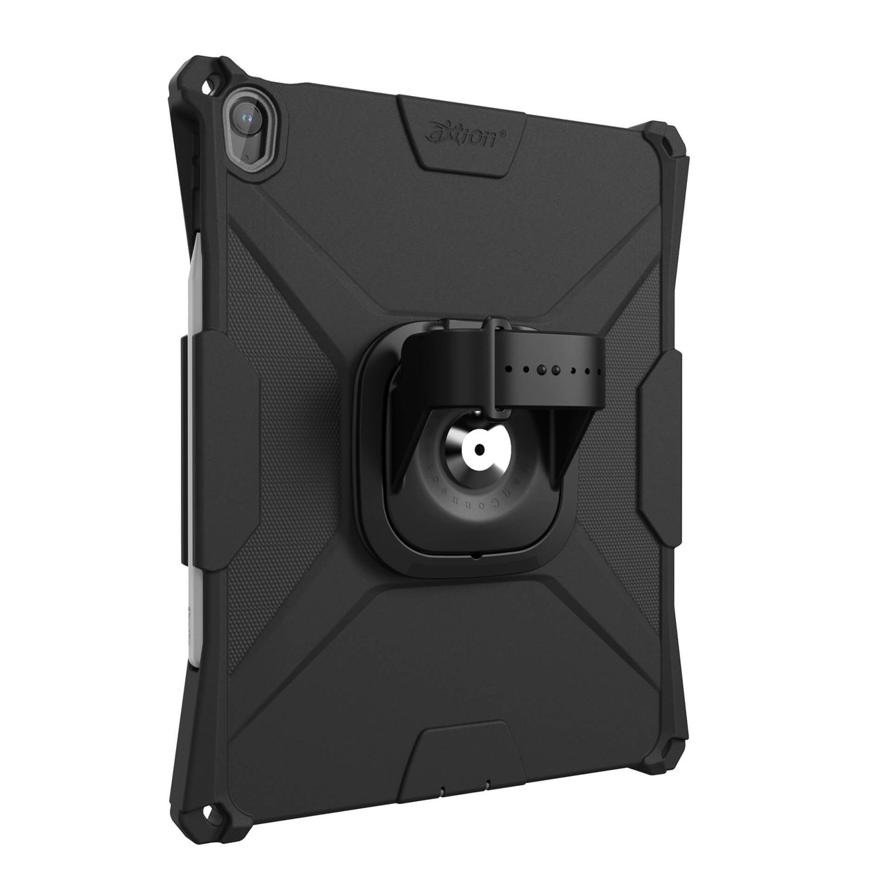iPadアクセサリー Atsuhiro Hori aXtion Bold MP for iPad Air 13-inch (M3) | 13