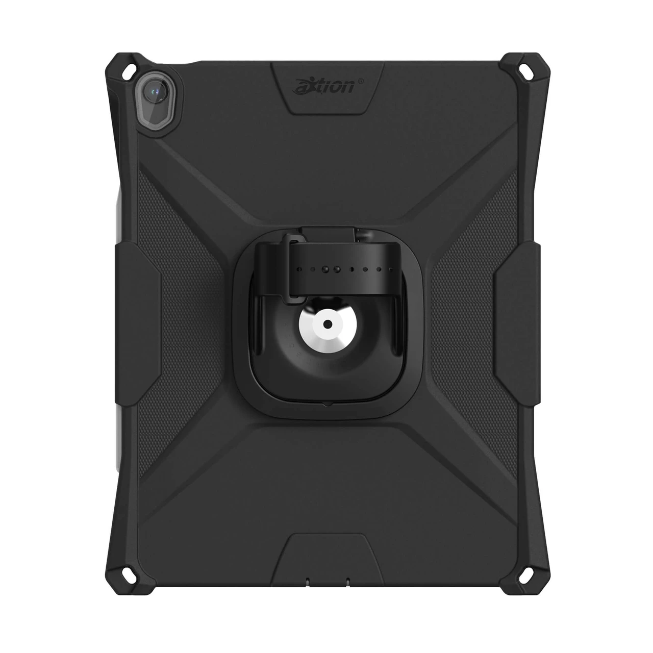 aXtion Bold MP for iPad Air 13-inch (M4) | 13-inch (M3)
