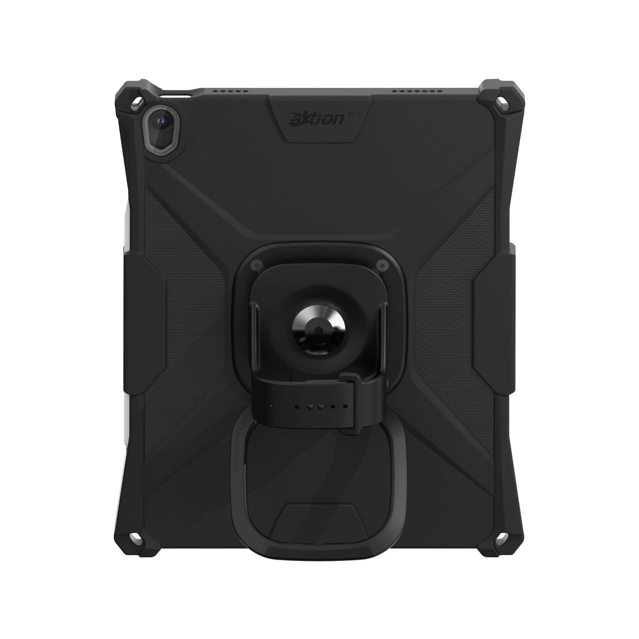aXtion Bold MP for iPad Air 13-inch (M4) | 13-inch (M3)