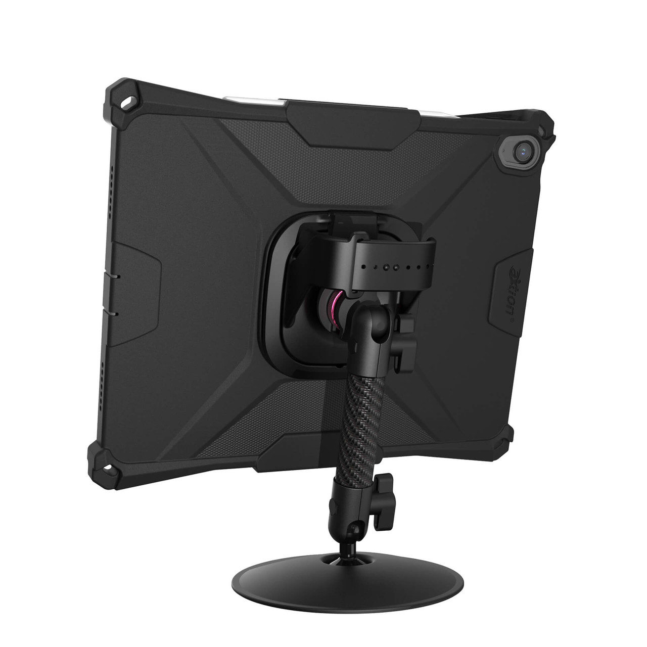 rugged-case-axtion-bold-mp-