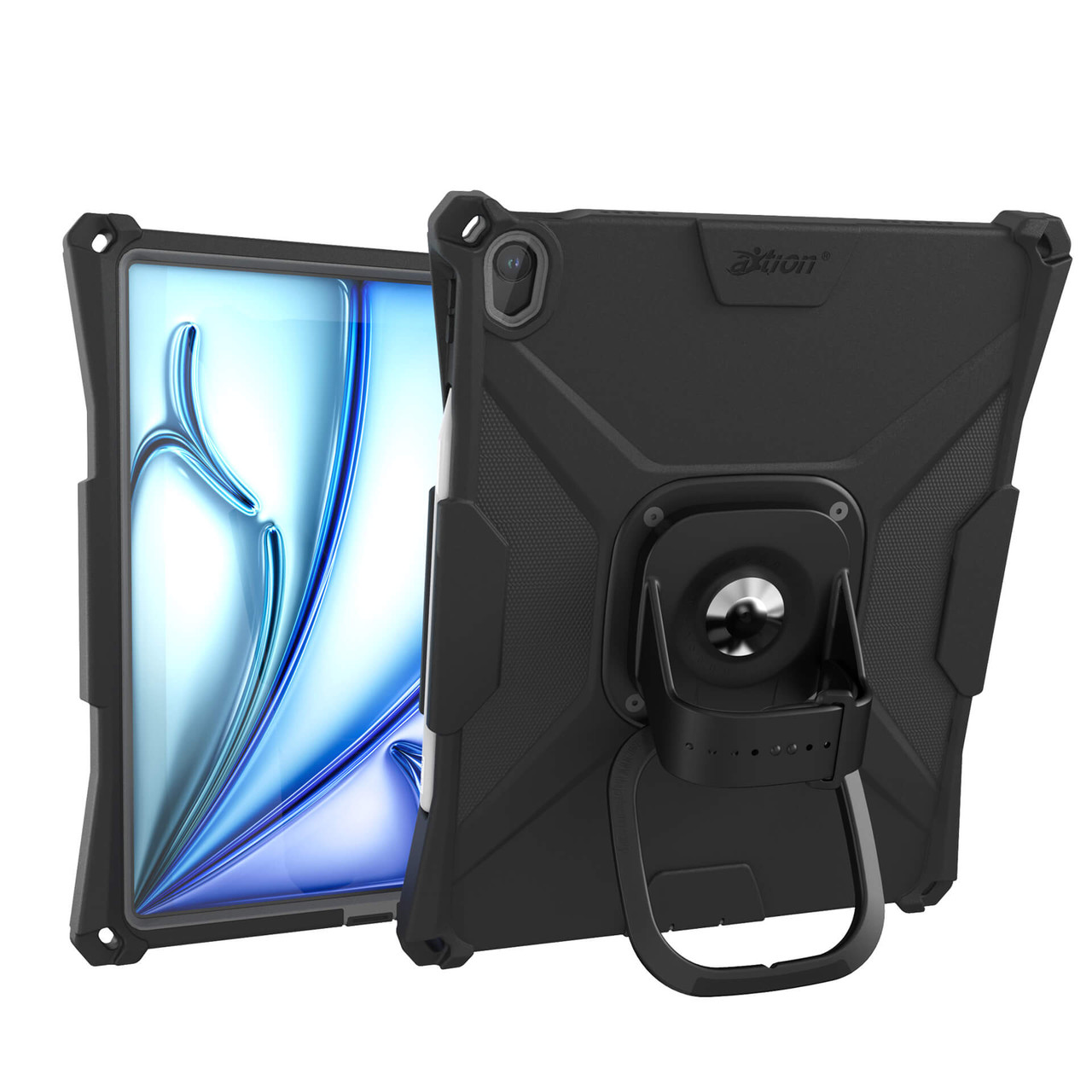 rugged-case-axtion-bold-mp-