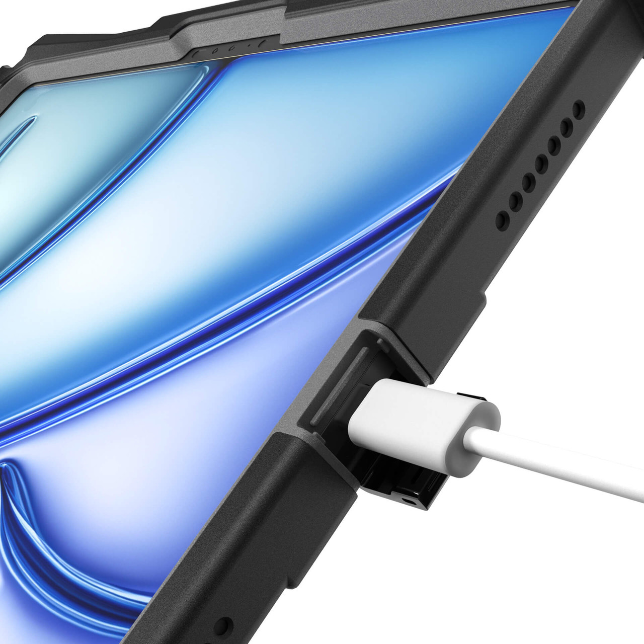 aXtion Bold MP for iPad Air 13-inch (M3) | 13