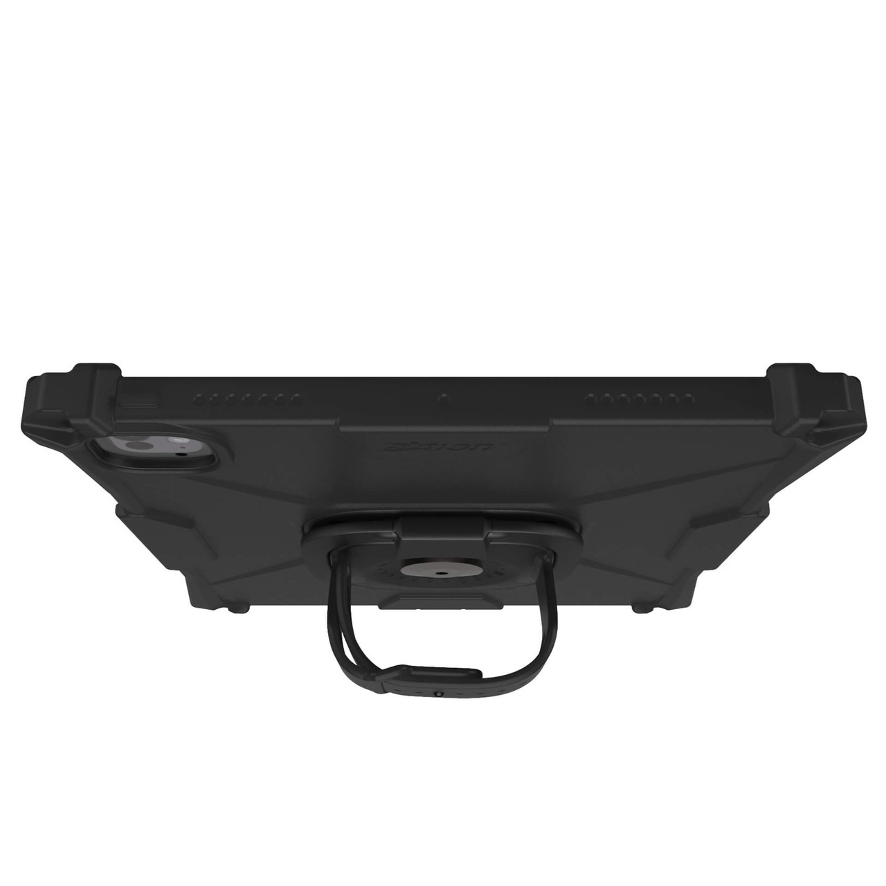 aXtion Bold MP for iPad Pro 13-inch (M5) | 13-inch (M4)