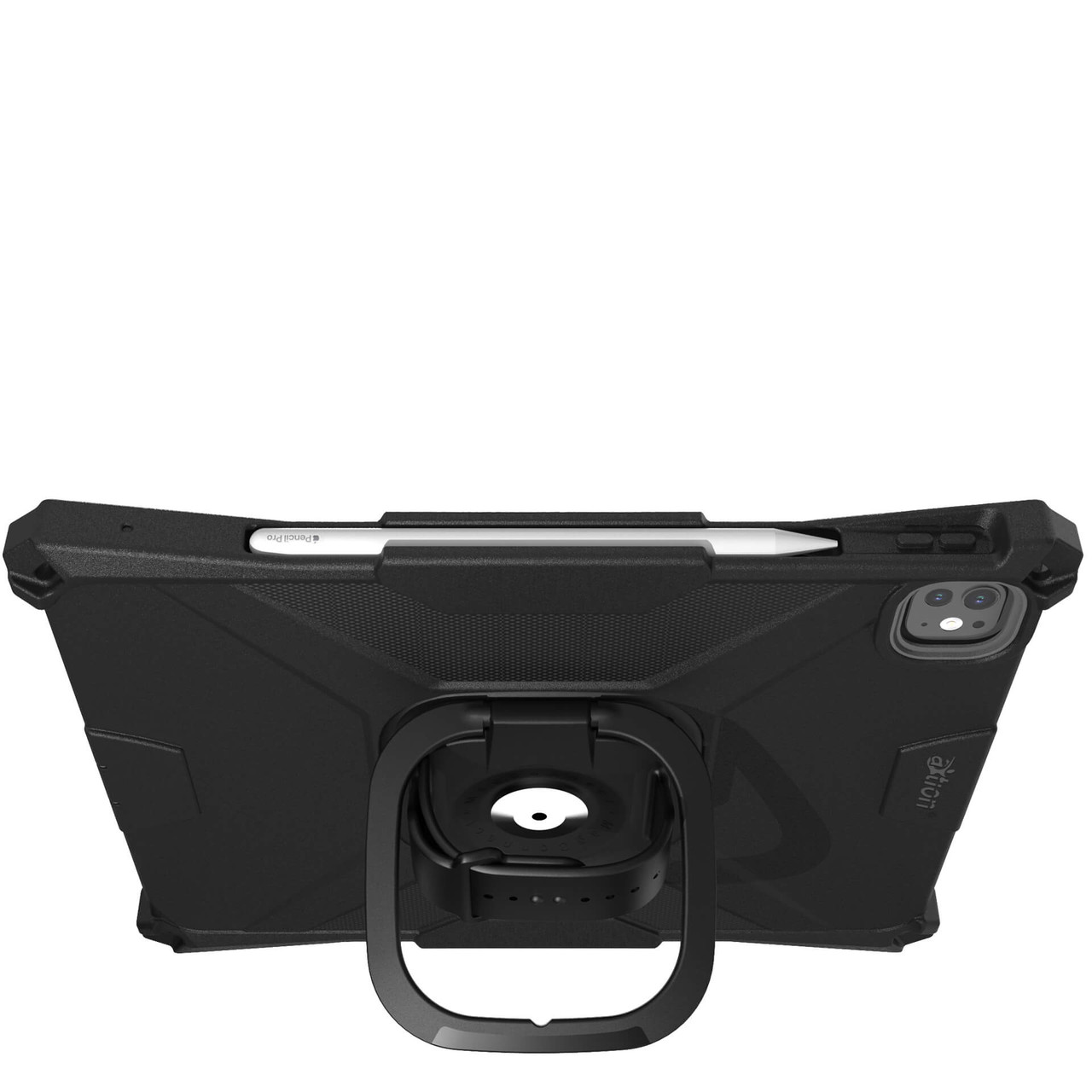 rugged-case-axtion-bold-mp-