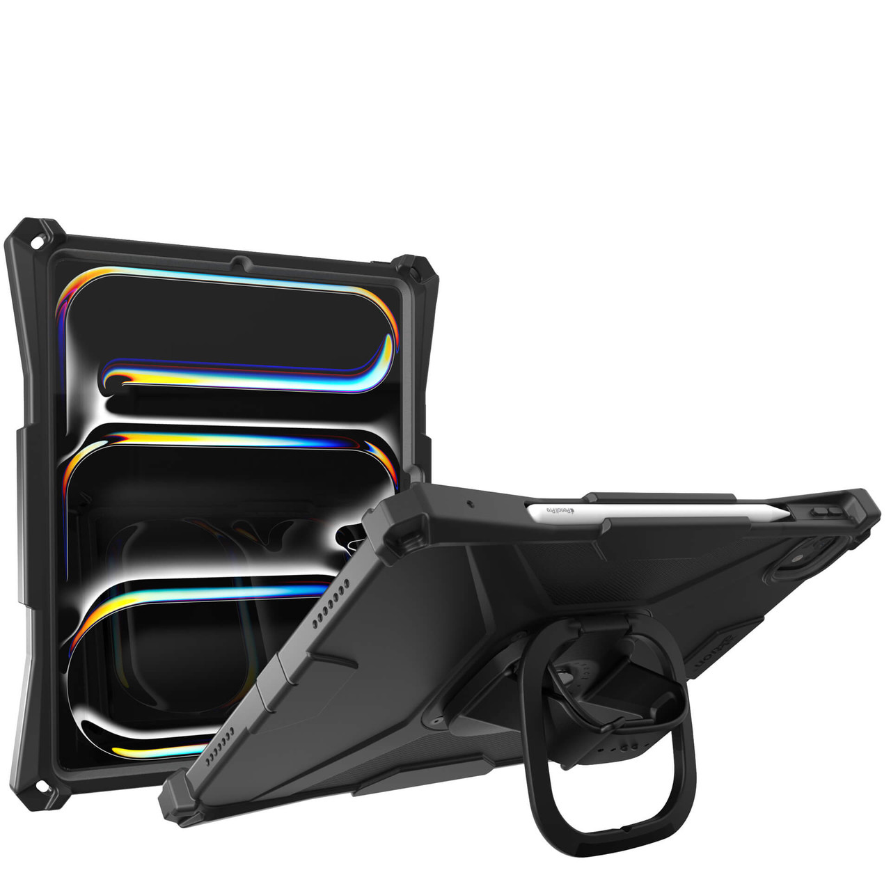 rugged-case-axtion-bold-mp-