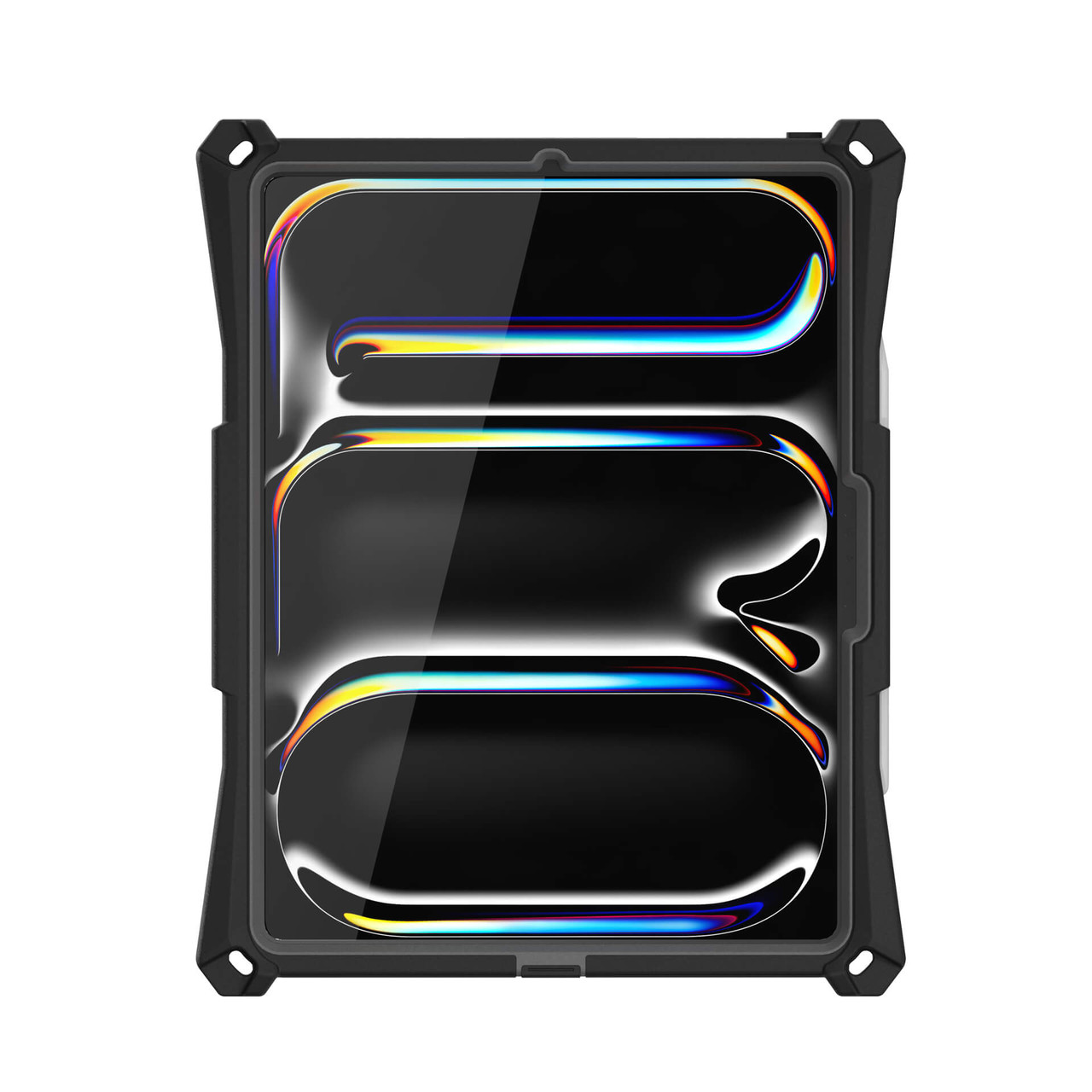 経典ブランド rugged-case-axtion-bold-mp- ウェア