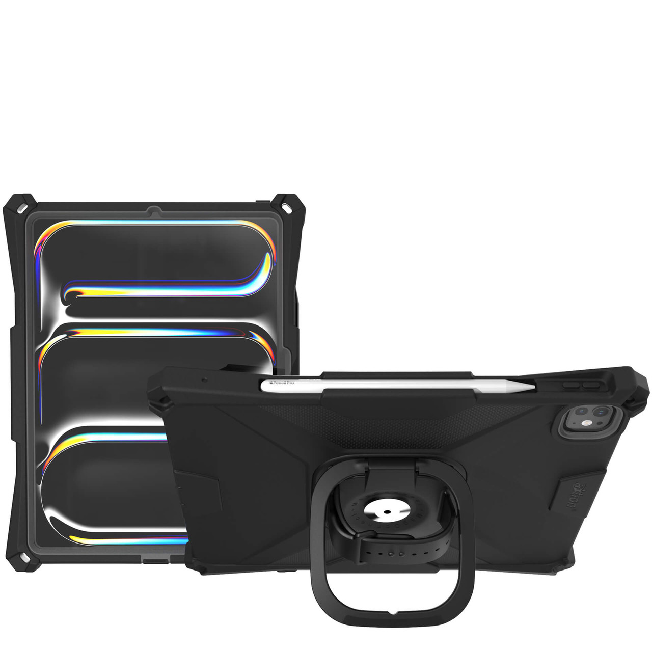 rugged-case-axtion-bold-mp-