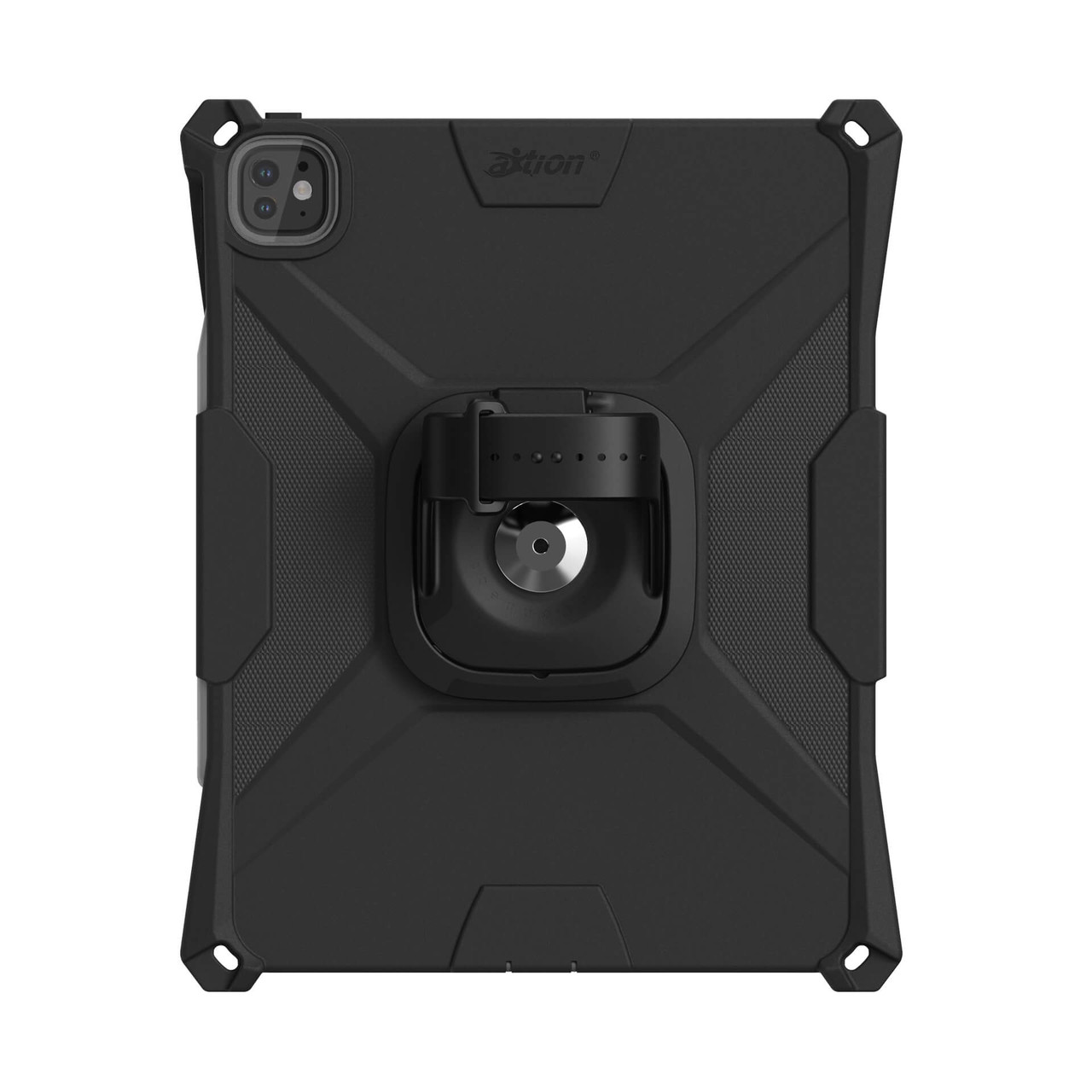 rugged-case-axtion-bold-mp-