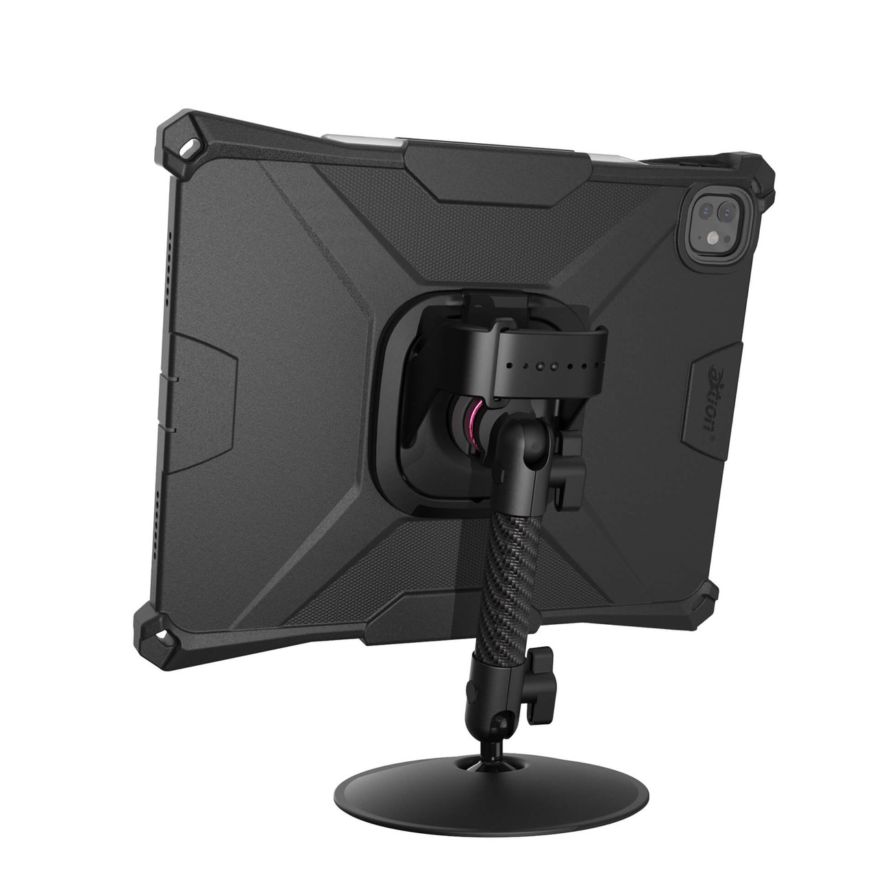 (未使用･未開封品)The Joy Factory MNU104CL mounting kit Amazon.com: The Joy Factory MagConnect Carbon Fiber Clamp