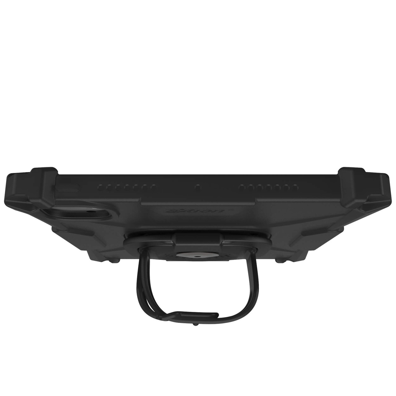 rugged-case-axtion-bold-mp-