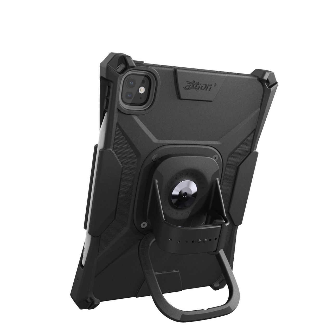 rugged-case-axtion-bold-mp-