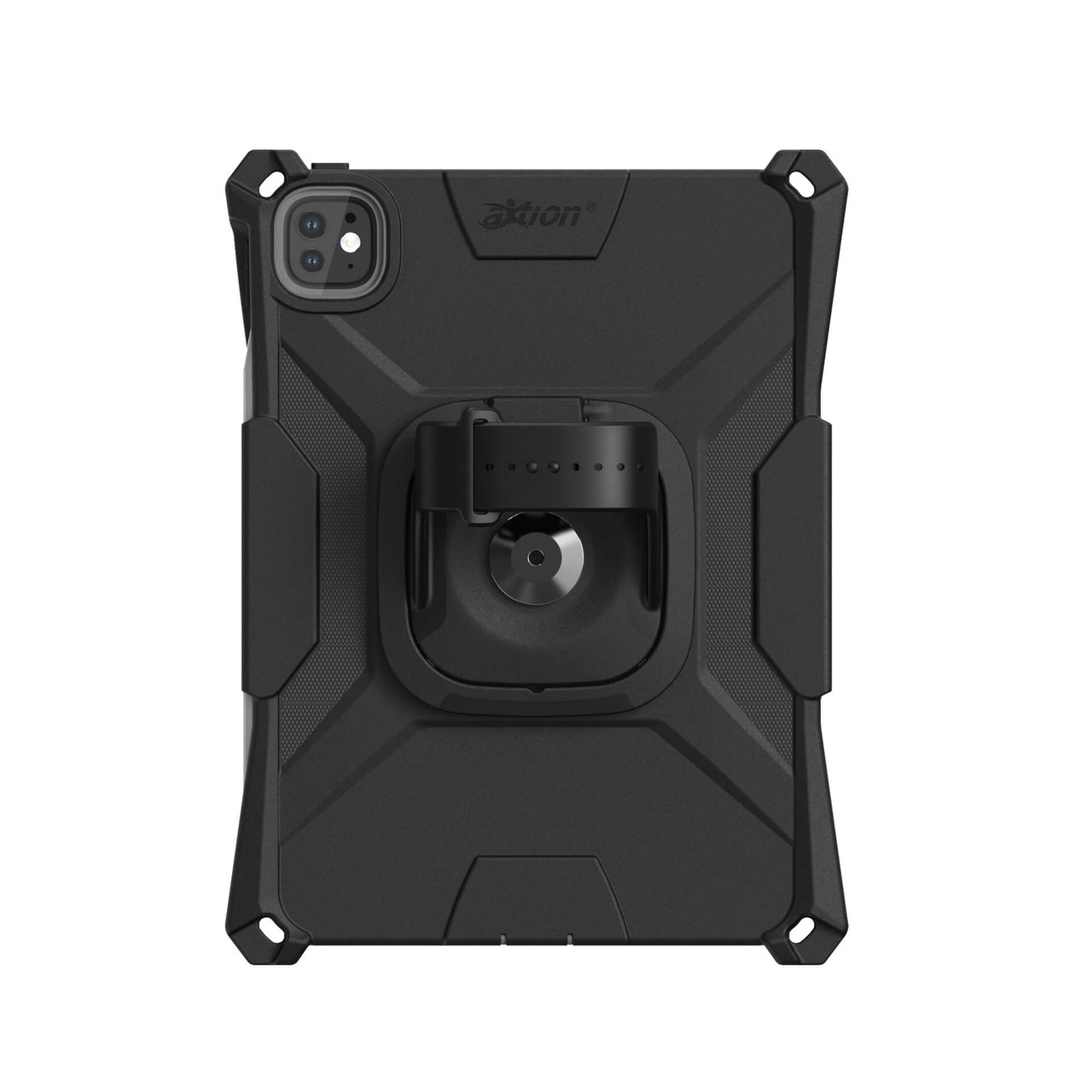 aXtion Bold MP for iPad Pro 11-inch (M5) | 11-inch (M4)