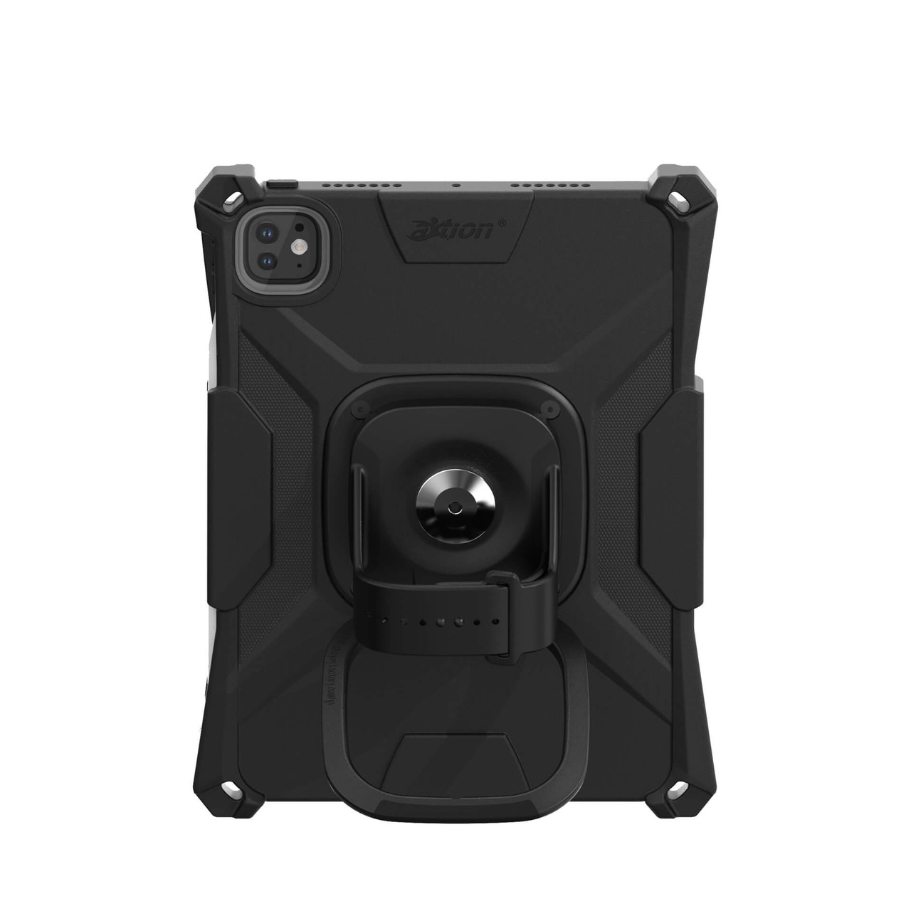 aXtion Bold MP for iPad Pro 11-inch (M5) | 11-inch (M4)