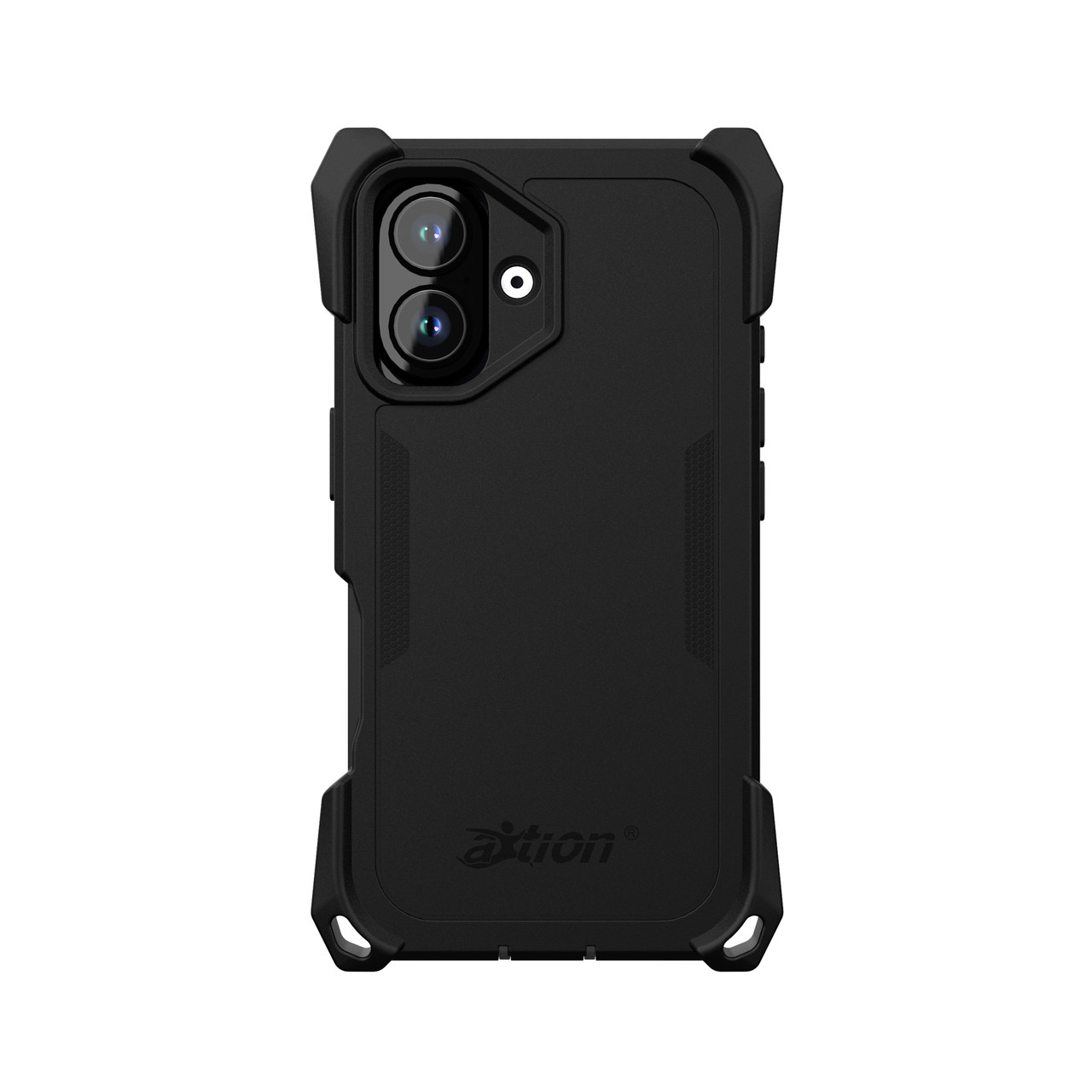 The Joy Factory aXtion Edge Case for iPhone