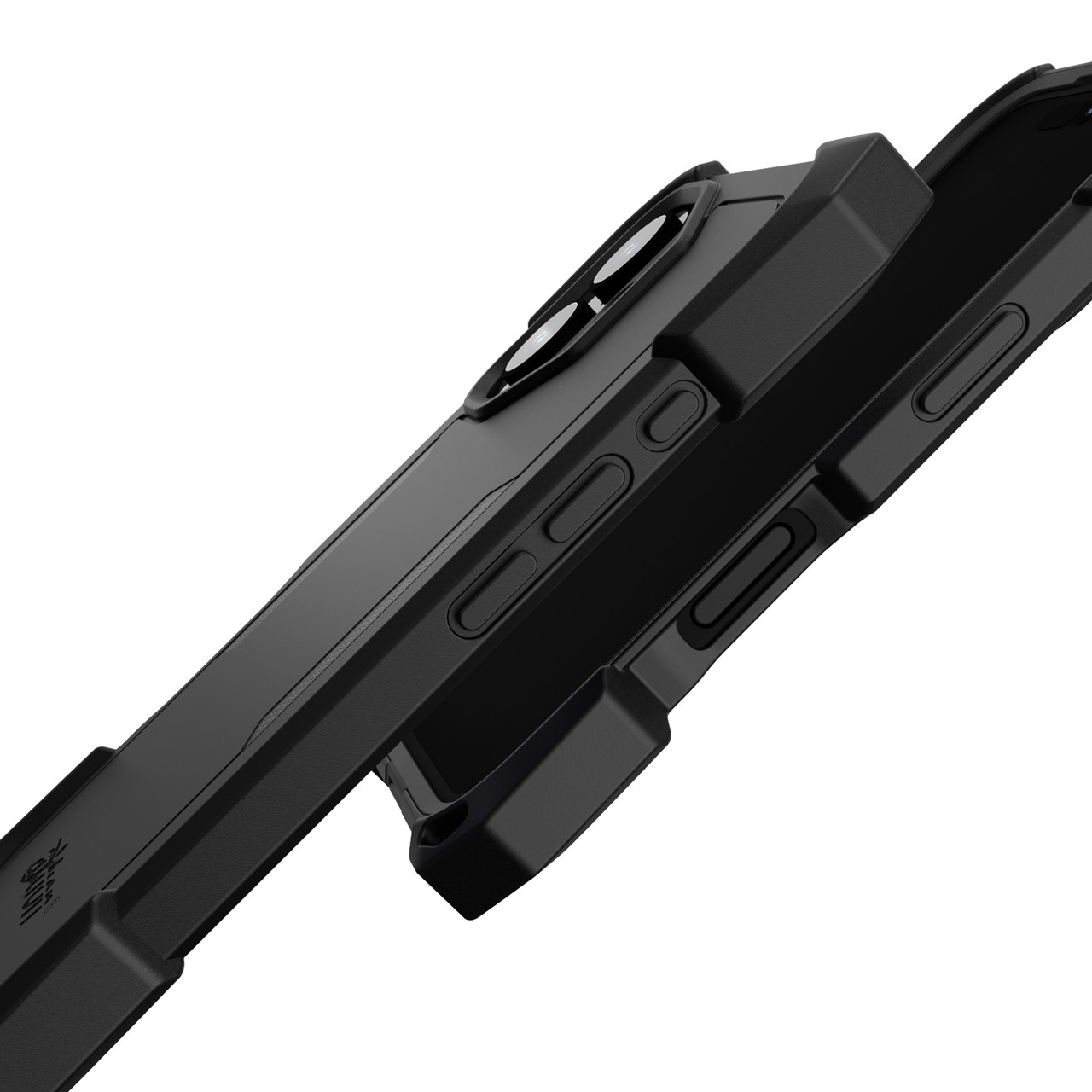 The Joy Factory aXtion Edge Case for iPhone - Thumbnail 5