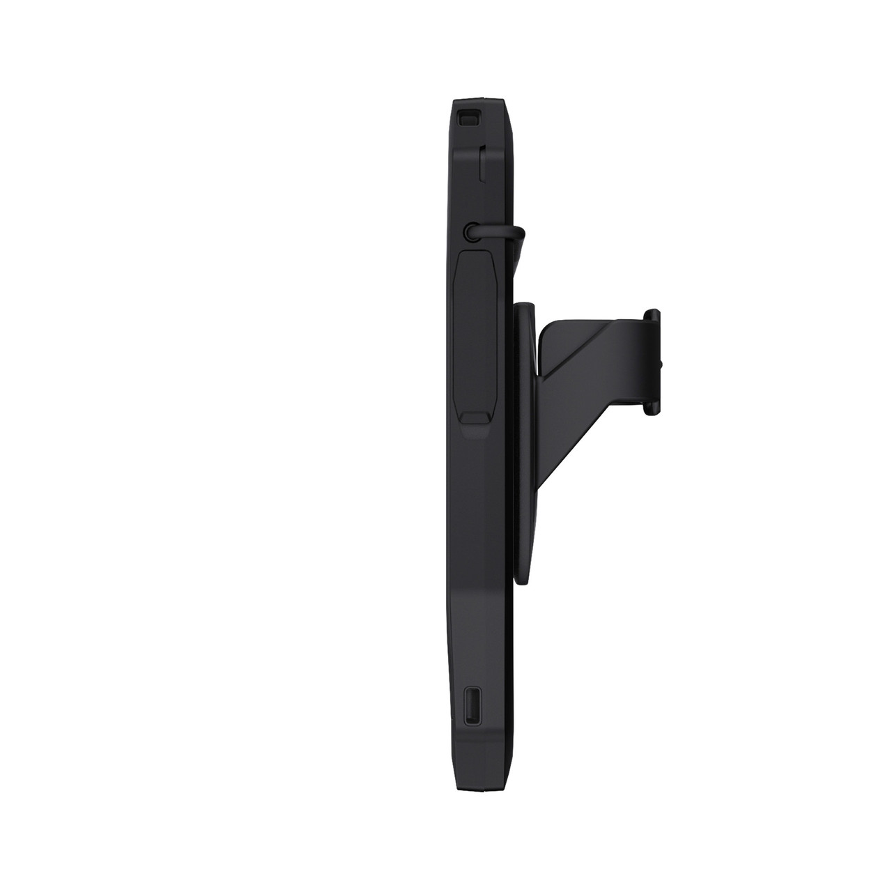 aXtion Go MP for Surface Pro, 12-inch