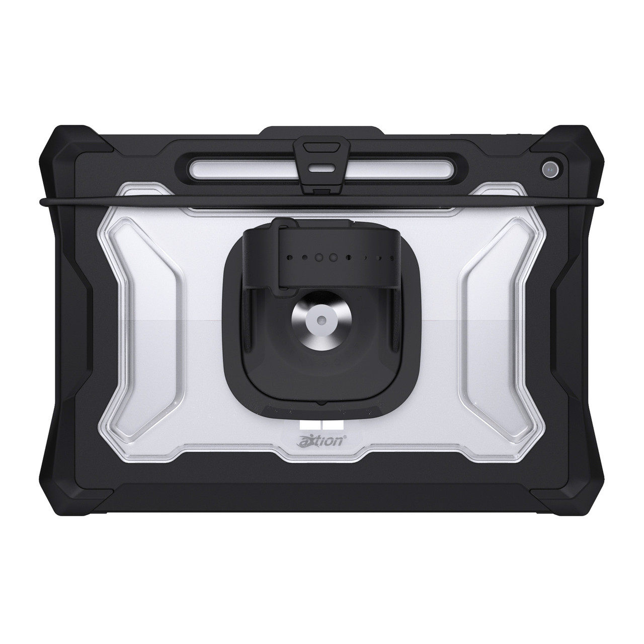 aXtion Go MP for Surface Pro, 12-inch