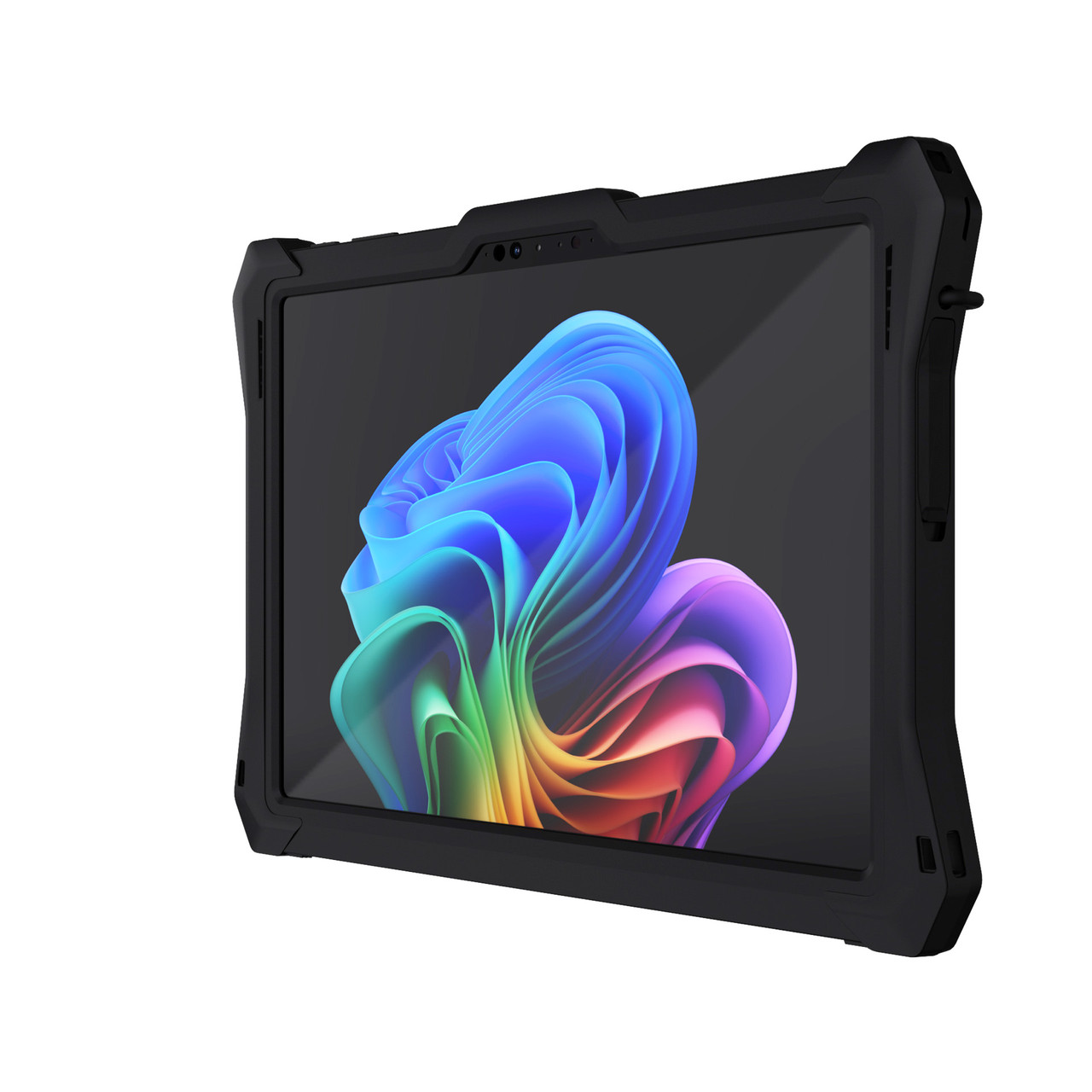 aXtion Go MP for Surface Pro, 12-inch