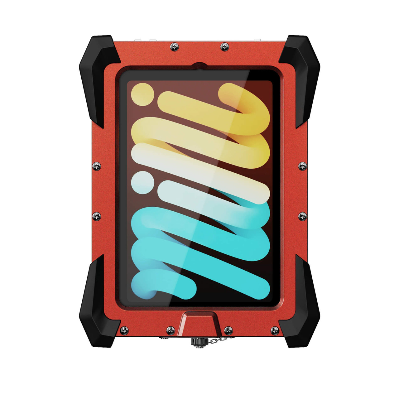 axtion-extreme-iecex-zone-one-