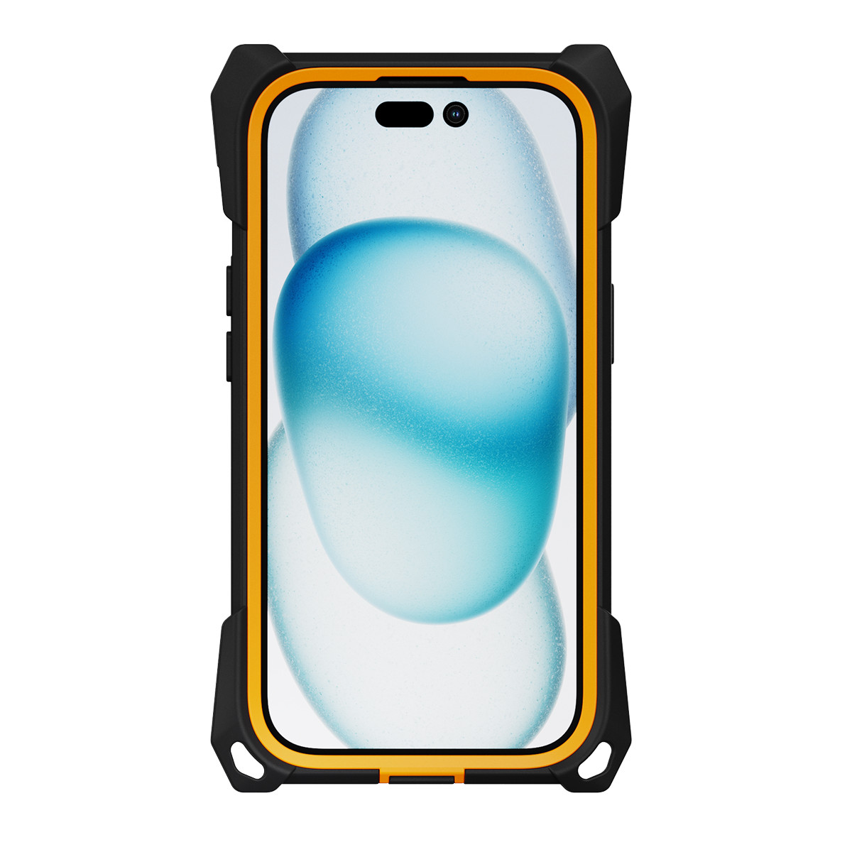 aXtion Extreme for iPhone 15