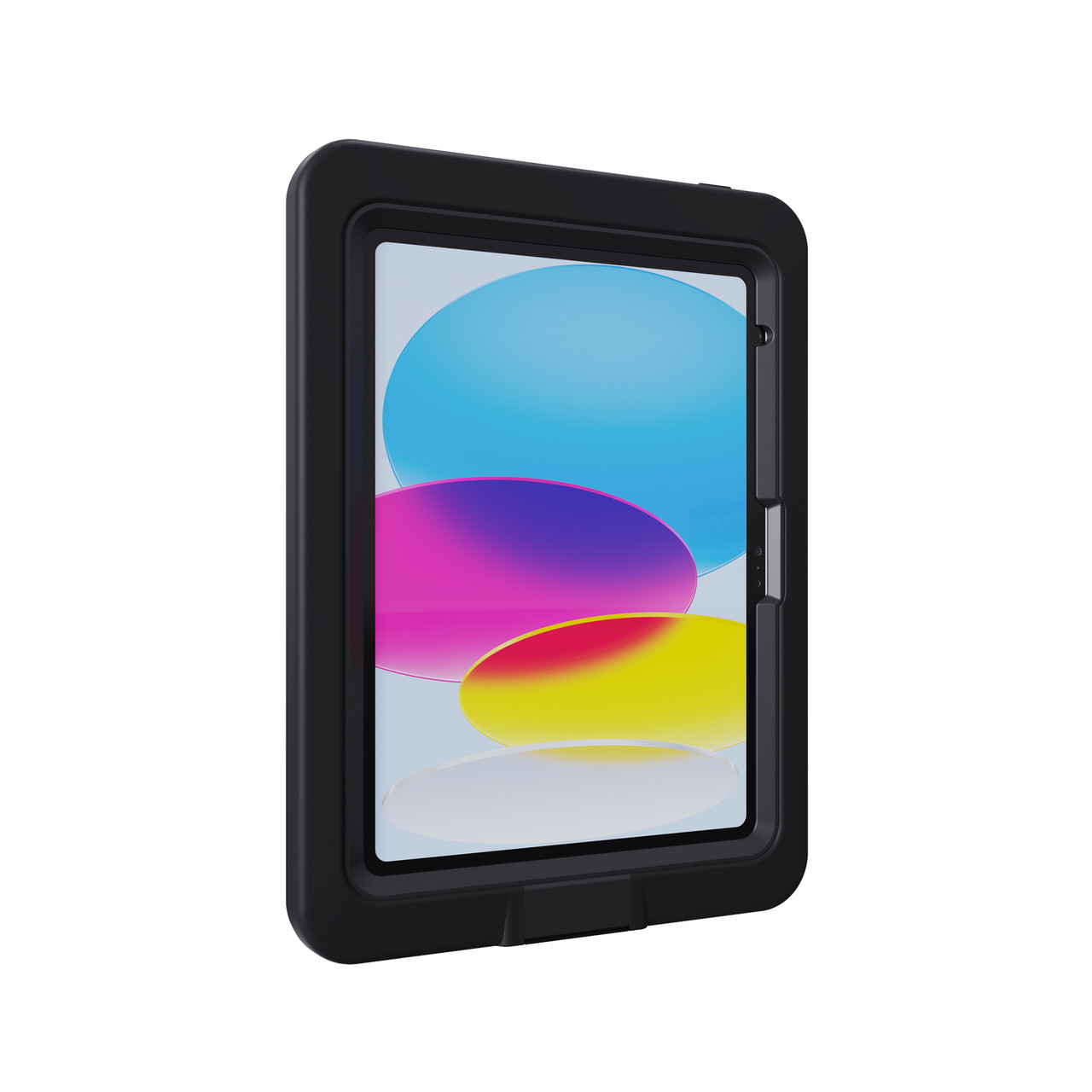 aXtion Extreme for iPad 11-inch (A16)