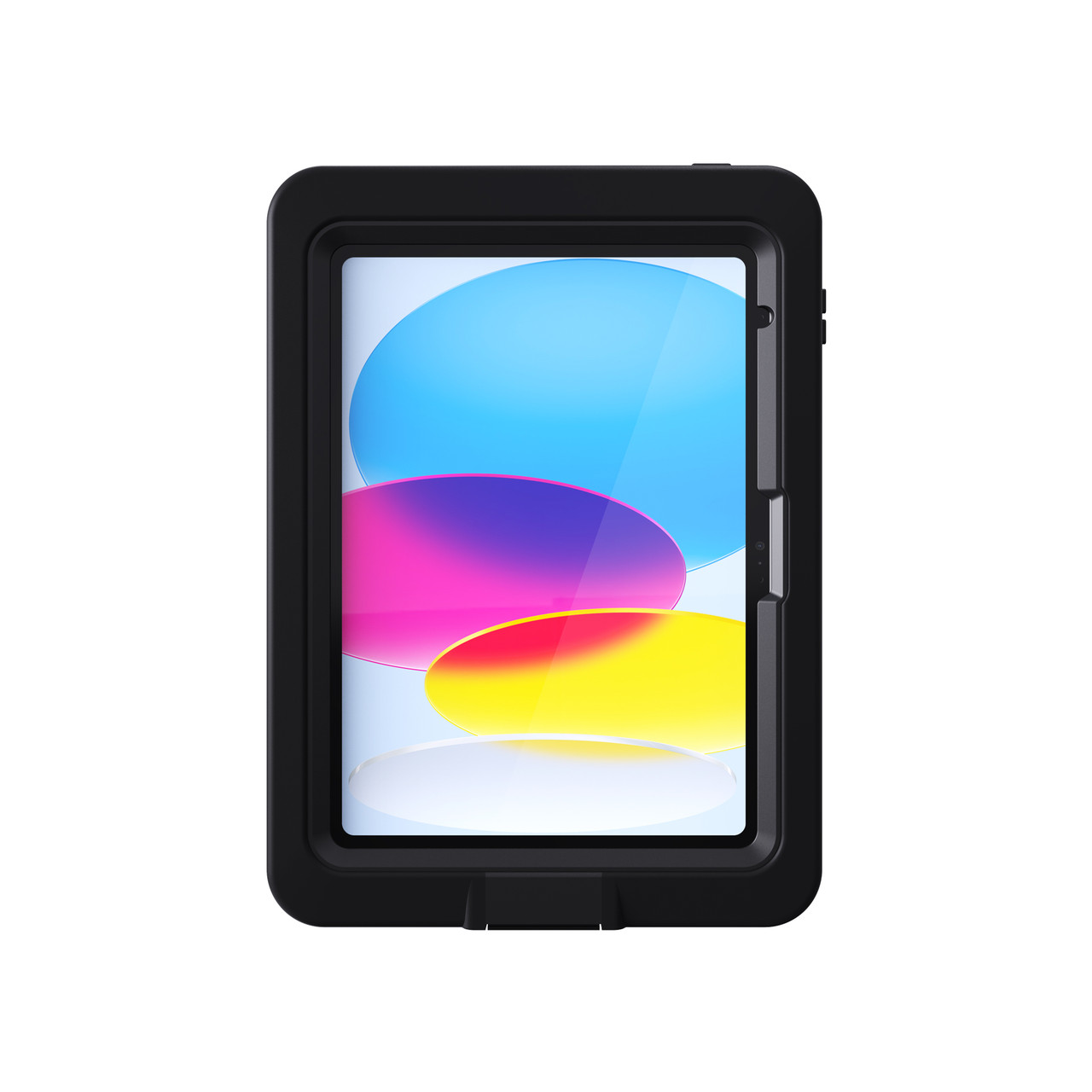 aXtion Extreme for iPad 11-inch (A16)
