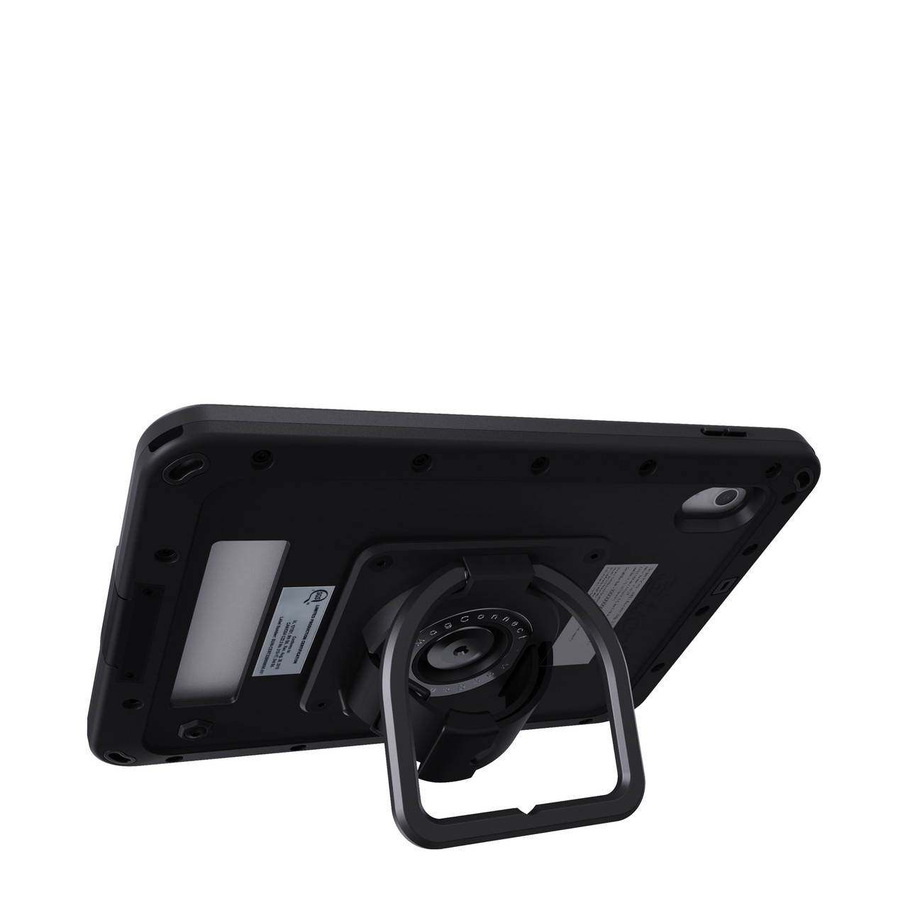 aXtion Extreme for iPad 11-inch (A16)