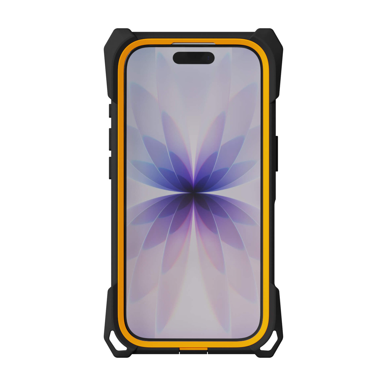 aXtion Extreme for iPhone 17 aXtion Extreme for iPhone 17