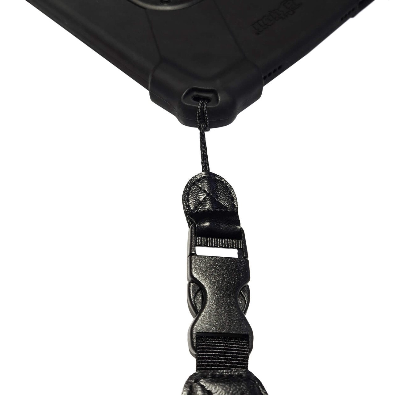 Universal Shoulder Strap II