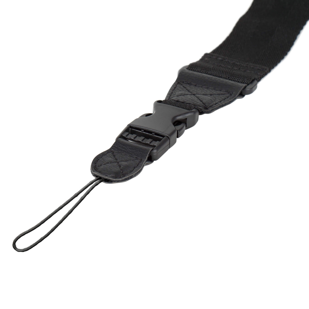 Universal Shoulder Strap II